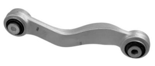 LEMFÖRDER Control/Trailing Arm Front/Right/Upper for BMW 3620601