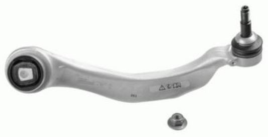 LEMFÖRDER Control/Trailing Arm Front/Lower/Right for BMW 3620901