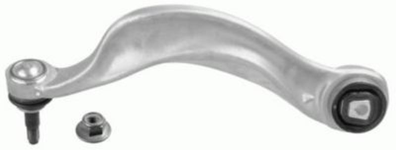 LEMFÖRDER Control/Trailing Arm Front/Left/Lower for BMW 3621201