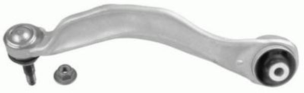LEMFÖRDER Control/Trailing Arm Front/Left/Lower for BMW 3621401