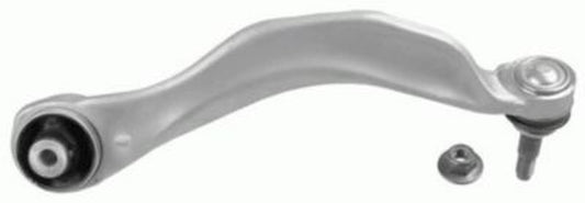 LEMFÖRDER Control/Trailing Arm Front/Lower/Right for BMW 3621501