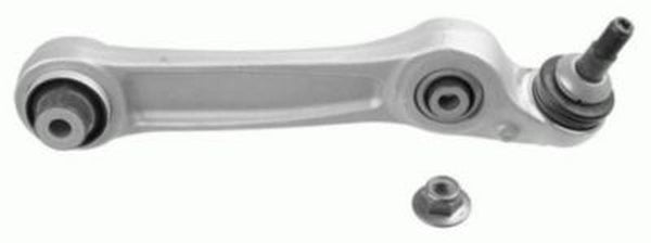 LEMFÖRDER Control/Trailing Arm Lower/Rear/Right for BMW 3621701