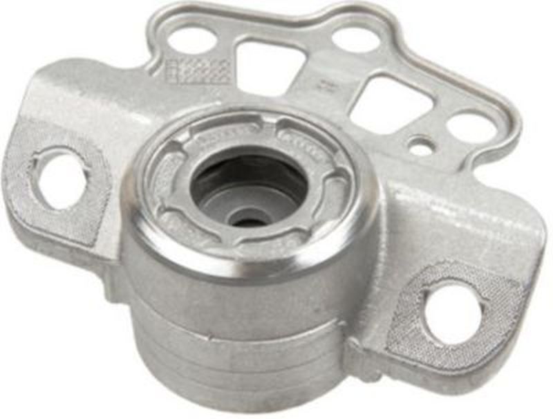 LEMFÖRDER Strut Mount Right for Fiat/Alfa 3622001