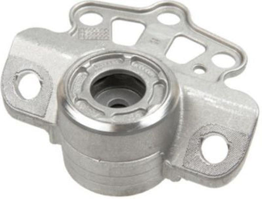 LEMFÖRDER Strut Mount Right for Fiat/Alfa 3622001
