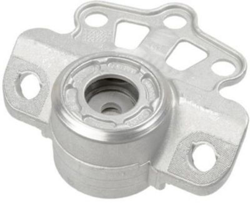 LEMFÖRDER Strut Mount Left for Fiat/Alfa 3622101