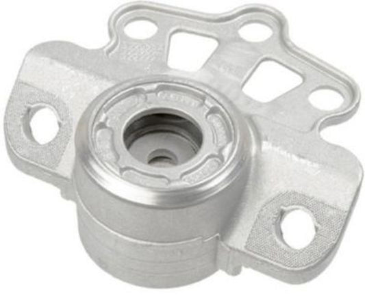 LEMFÖRDER Strut Mount Left for Fiat/Alfa 3622101