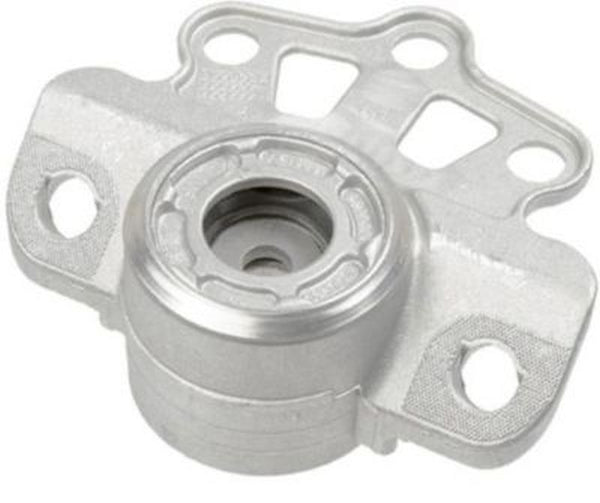 LEMFÖRDER Strut Mount Left for Fiat/Alfa 3622101