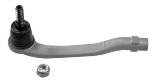 LEMFÖRDER Tie Rod End Left/outer for Citroen/Peugeot 3622601