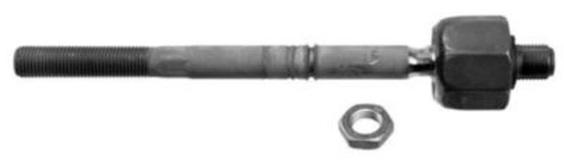 LEMFÖRDER Inner Tie Rod Left/Right for Citroen/Peugeot 3622801