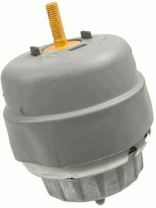 Lemforder Mounting Engine Right For Audi 3623101