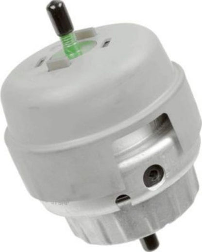 Lemforder Mounting Engine Left For Audi 3623301