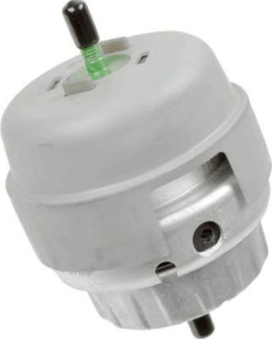 Lemforder Mounting Engine Left For Audi 3623301
