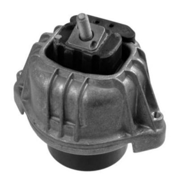 Lemforder Mounting Engine For Bmw 3623501