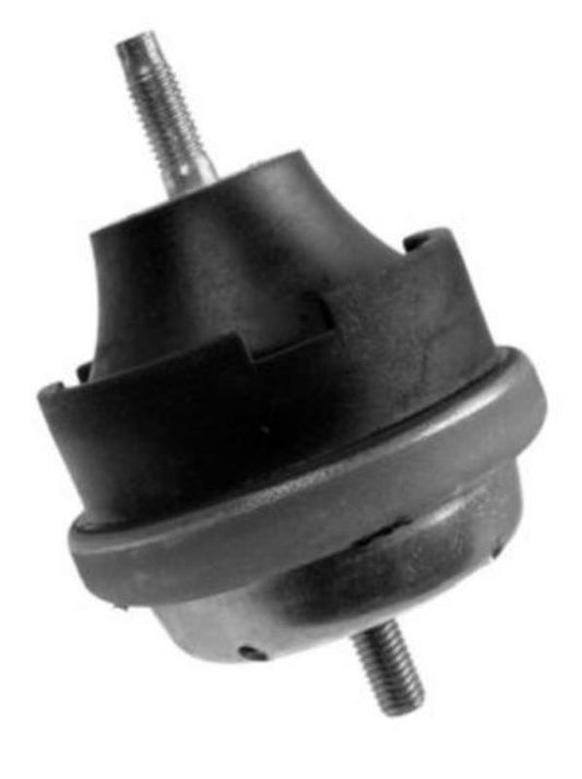 Lemforder Mounting Engine Right 3623801
