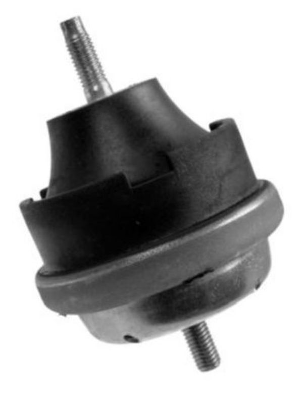 Lemforder Mounting Engine Right 3623801