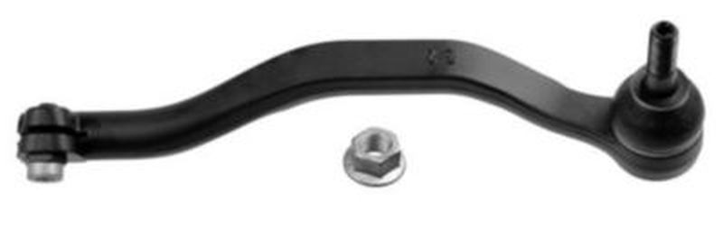 LEMFÖRDER Tie Rod End Right for BMW 3626301