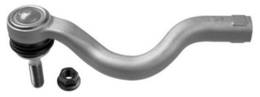 LEMFÖRDER Tie Rod End Left for Jaguar 3626601