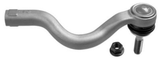 LEMFÖRDER Tie Rod End Right for Jaguar 3626701