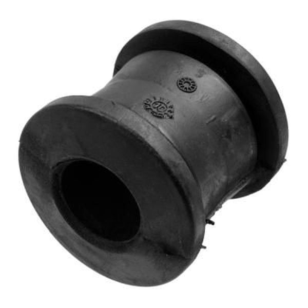 LEMFÖRDER Control arm Mount for Citroen/Peugeot 3626901