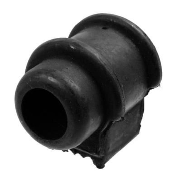 LEMFÖRDER Stabiliser bar Mounting Left/Right/outer for Renault 3627001