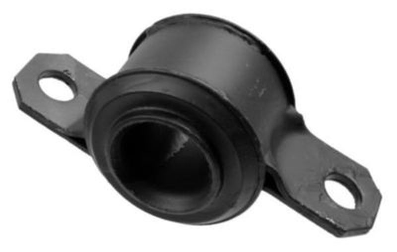 LEMFÖRDER Control arm Mount Left/Lower/Rear/Right for Citroen/Peugeot 3627101