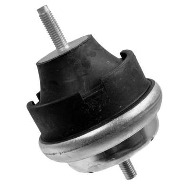 Lemforder Mounting Engine Right 3627301