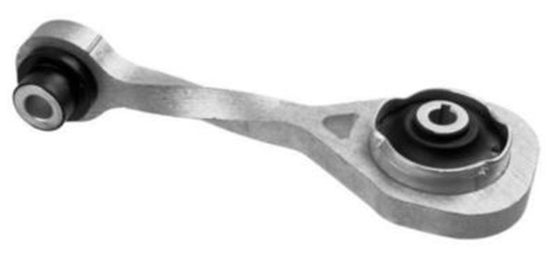 Lemforder Mounting Engine For Renault 3627401