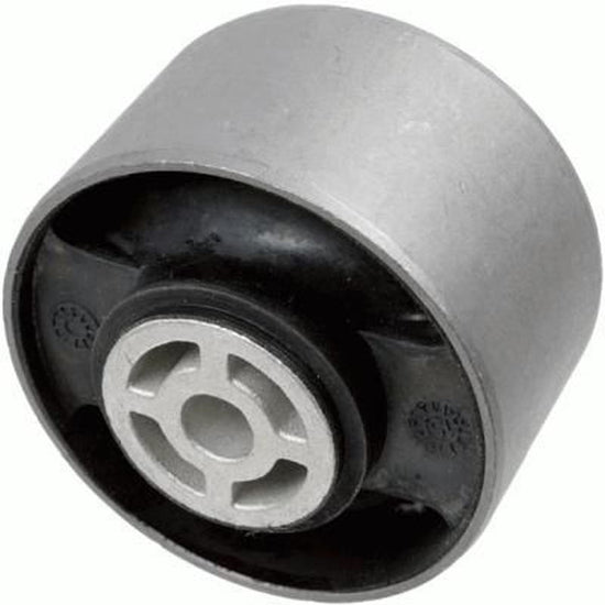 Lemforder Mounting Engine 3627601 For Peugeot