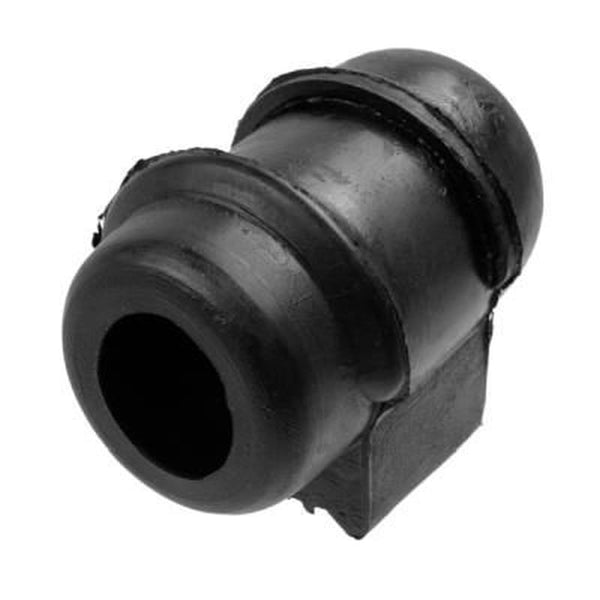 LEMFÖRDER Stabiliser bar Mounting Left/Right for Renault 3627901