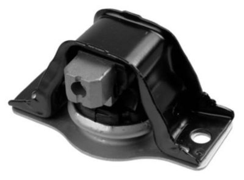 Lemforder Mounting Engine For Renault 3628001