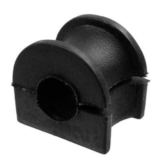 LEMFÖRDER Stabiliser bar Mounting Left/Right for Ford 3628301