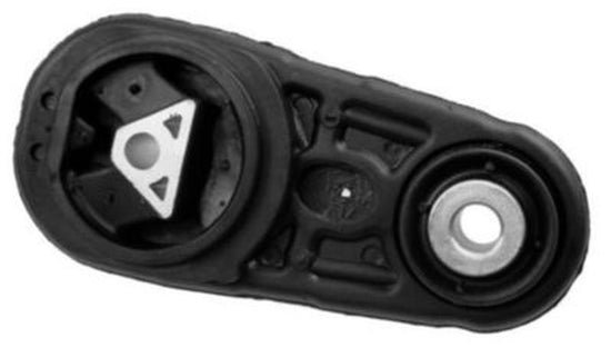 Lemforder Mounting Engine For Renault 3628401
