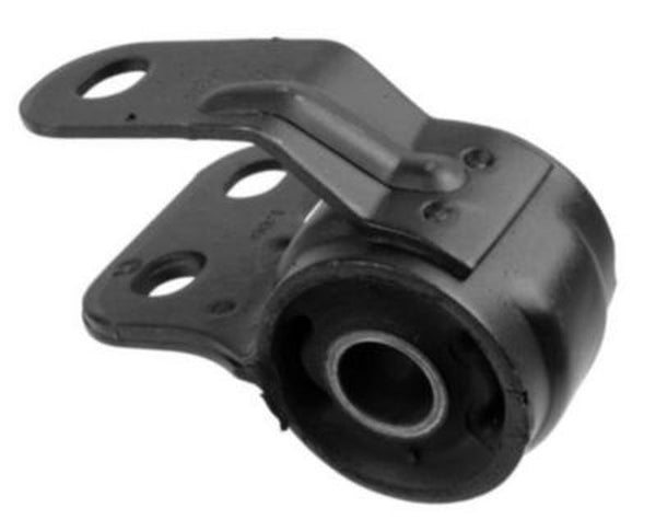 LEMFÖRDER Control arm Mount Left/Rear for Citroen/Peugeot 3628501