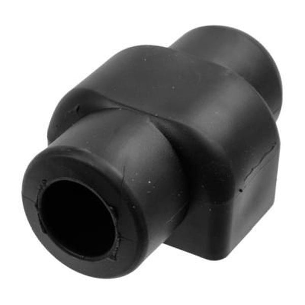 LEMFÖRDER Stabiliser bar Mounting Left/Right/outer for Renault 3628901