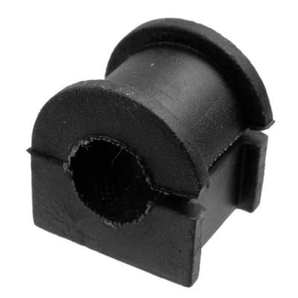 LEMFÖRDER Stabiliser bar Mounting for Ford 3629001