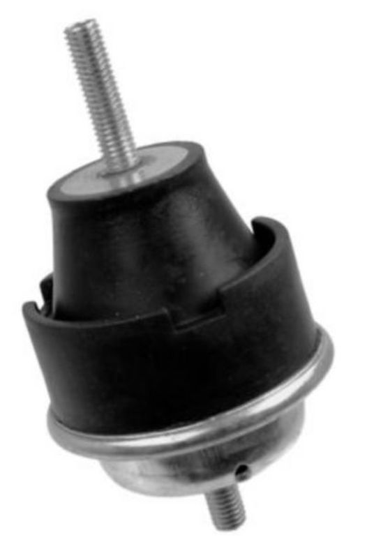 Lemforder Mounting Engine Right 3629101