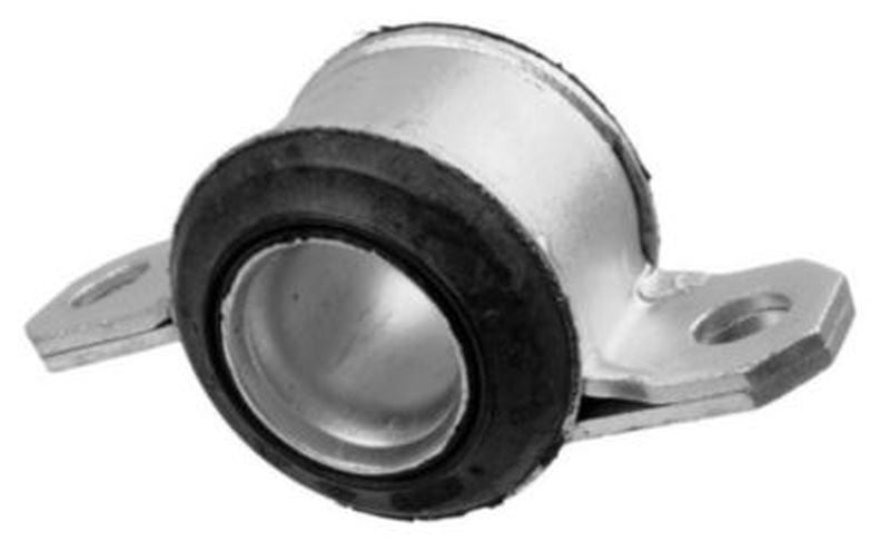 LEMFÖRDER Control arm Mount for Citroen/Peugeot 3629201