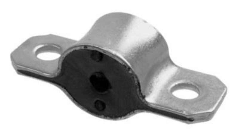 LEMFÖRDER Stabiliser bar Mounting Left/Right/outer for Fiat/Alfa 3629301