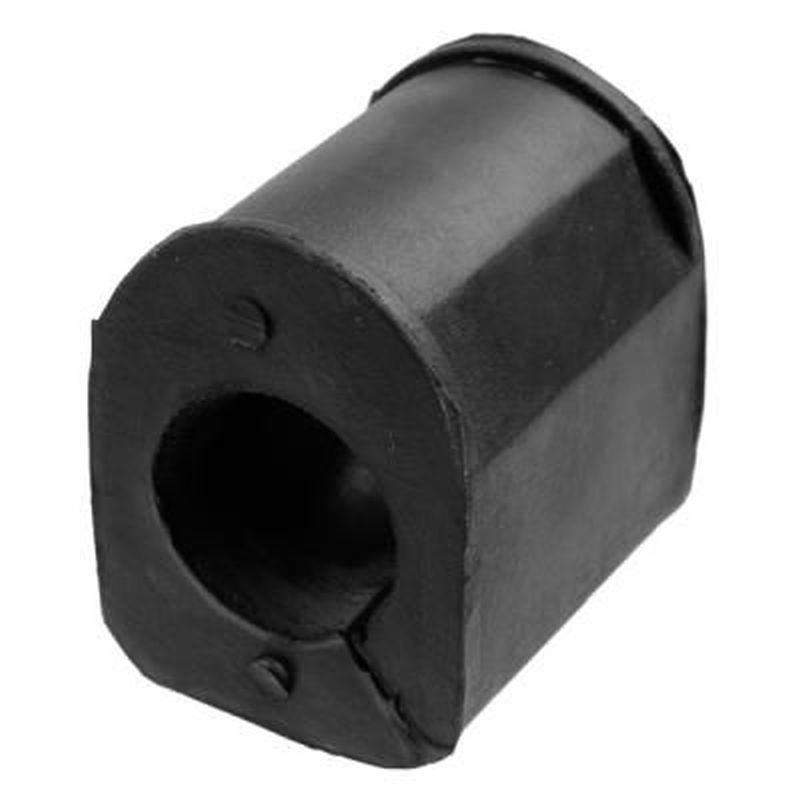 LEMFÖRDER Stabiliser bar Mounting Left/Right/inner for Renault 3629401