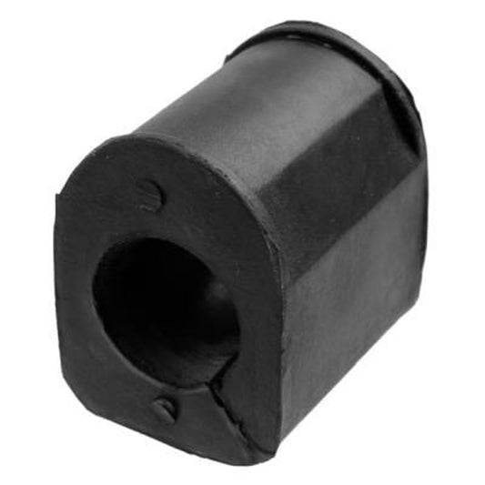 LEMFÖRDER Stabiliser bar Mounting Left/Right/inner for Renault 3629401