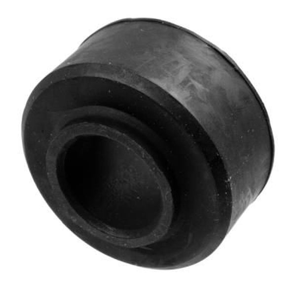 LEMFÖRDER Stabiliser bar Mounting for Fiat/Alfa 3629501