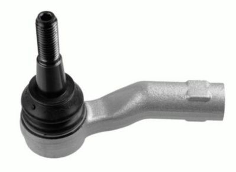 LEMFÖRDER Tie Rod End Left for Land Rover 3629601