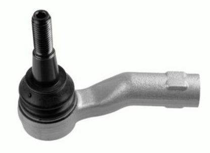 LEMFÖRDER Tie Rod End Left for Land Rover 3629601