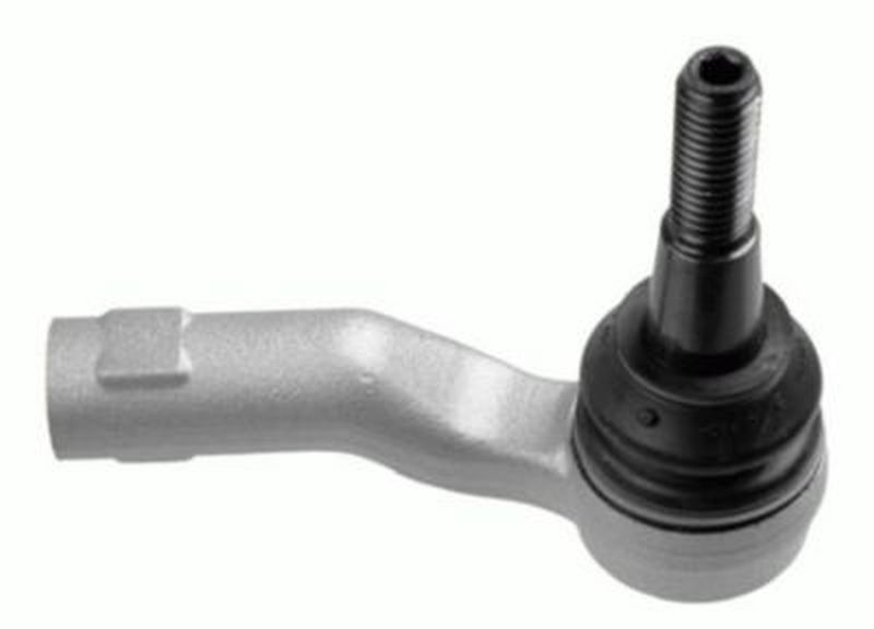 LEMFÖRDER Tie Rod End Right for Land Rover 3629701