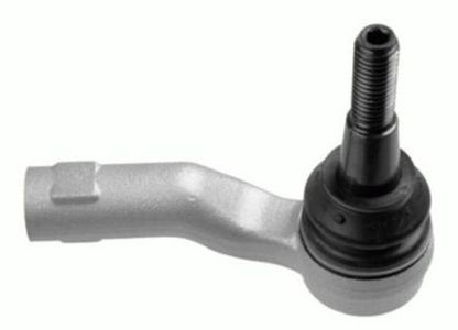 LEMFÖRDER Tie Rod End Right for Land Rover 3629701