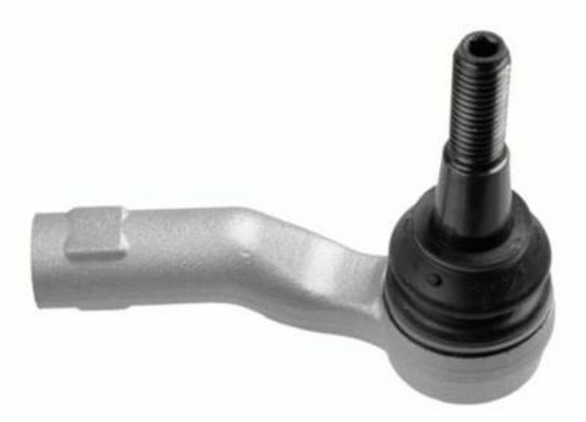 LEMFÖRDER Tie Rod End Right for Land Rover 3629701