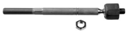 LEMFÖRDER Inner Tie Rod Left/Right for Land Rover 3629801