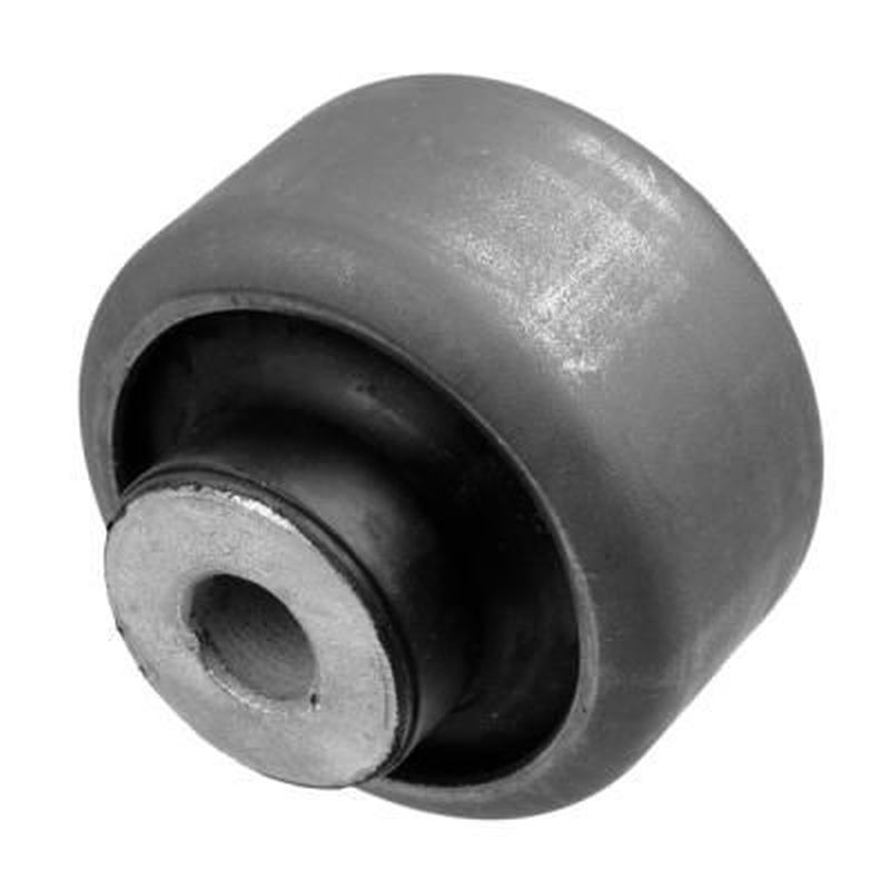 LEMFÖRDER Control arm Mount Lower/Rear for Mercedes 3630001