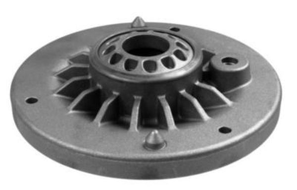 LEMFÖRDER Strut Mount Left/Right for BMW 3630601