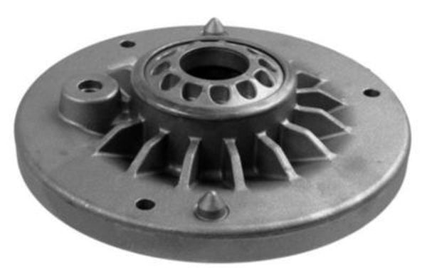 LEMFÖRDER Strut Mount Left/Right for BMW 3630701